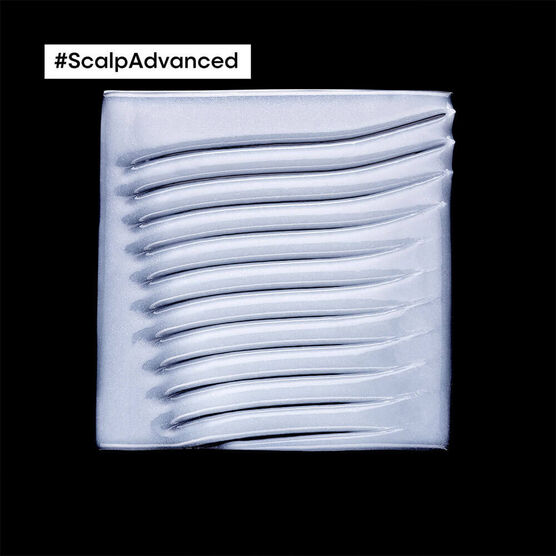 Serie Expert Scalp Shmp Antidandruff